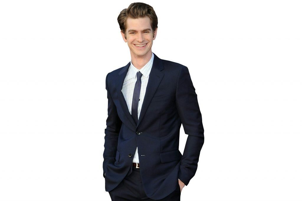 Different Types of Removals Service 19