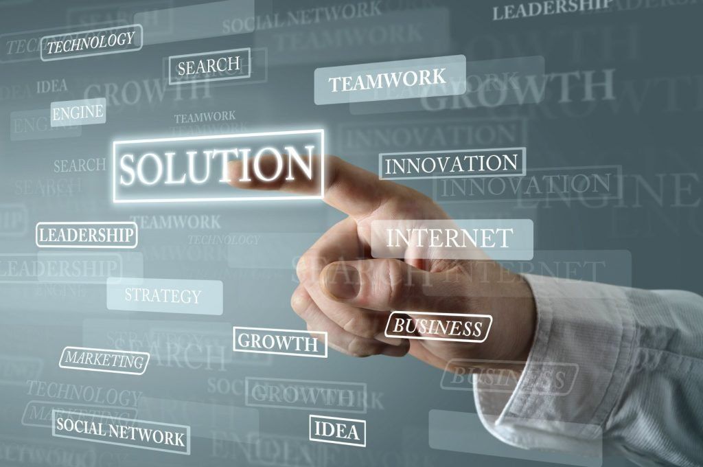 Online Learning: The Benefits 25