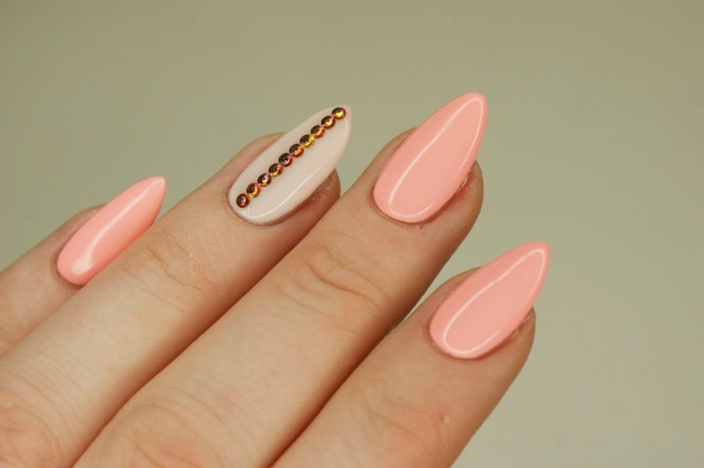 Personalized Name Necklace 21