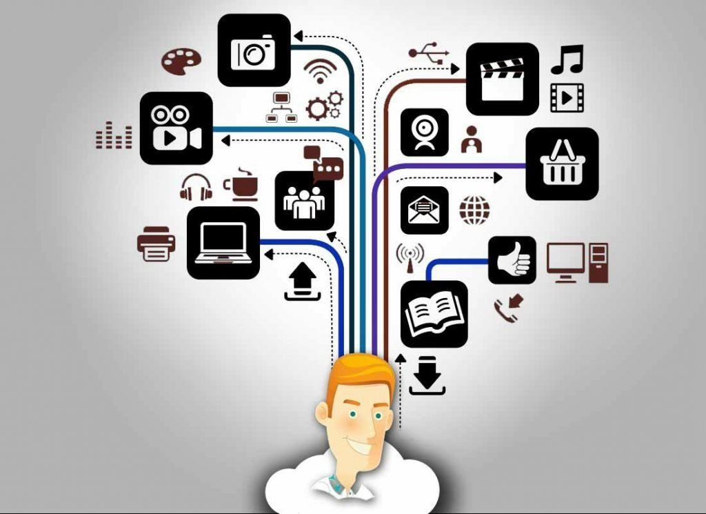 Personalized Keychains 3