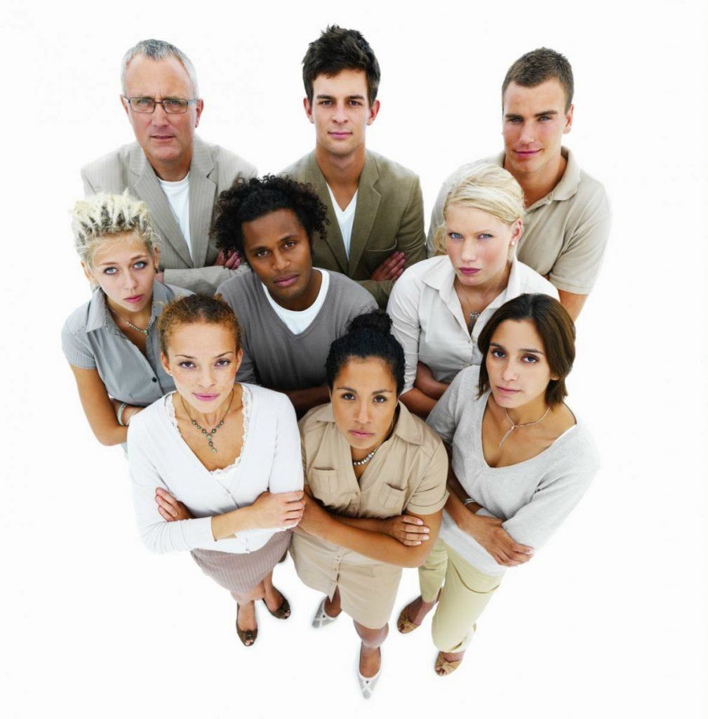 How to Select the Best Skincare Products 31