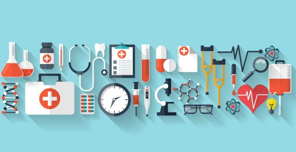 We Do What We Think Is Important 1