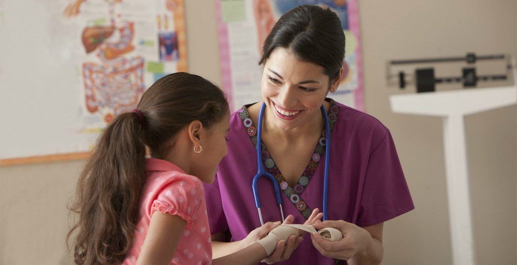 Judement Free Zone! (Get In Shape Here) 2