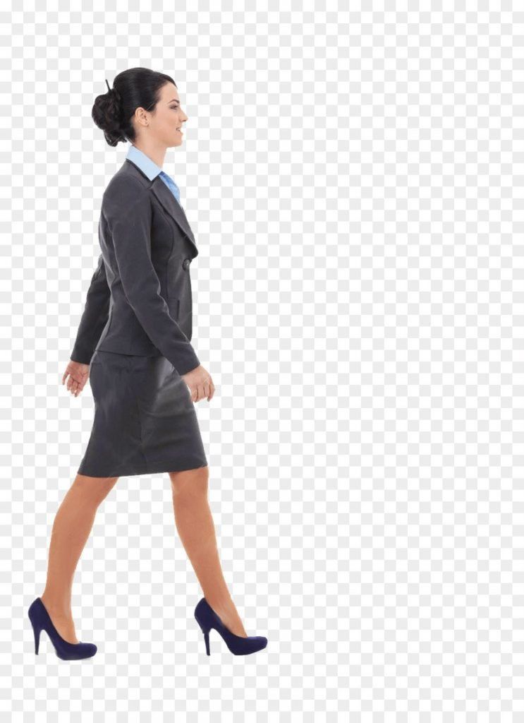 5 ways to increase lead generation 10