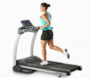 lifespantr3000ifoldingtreadmill-fitness 3