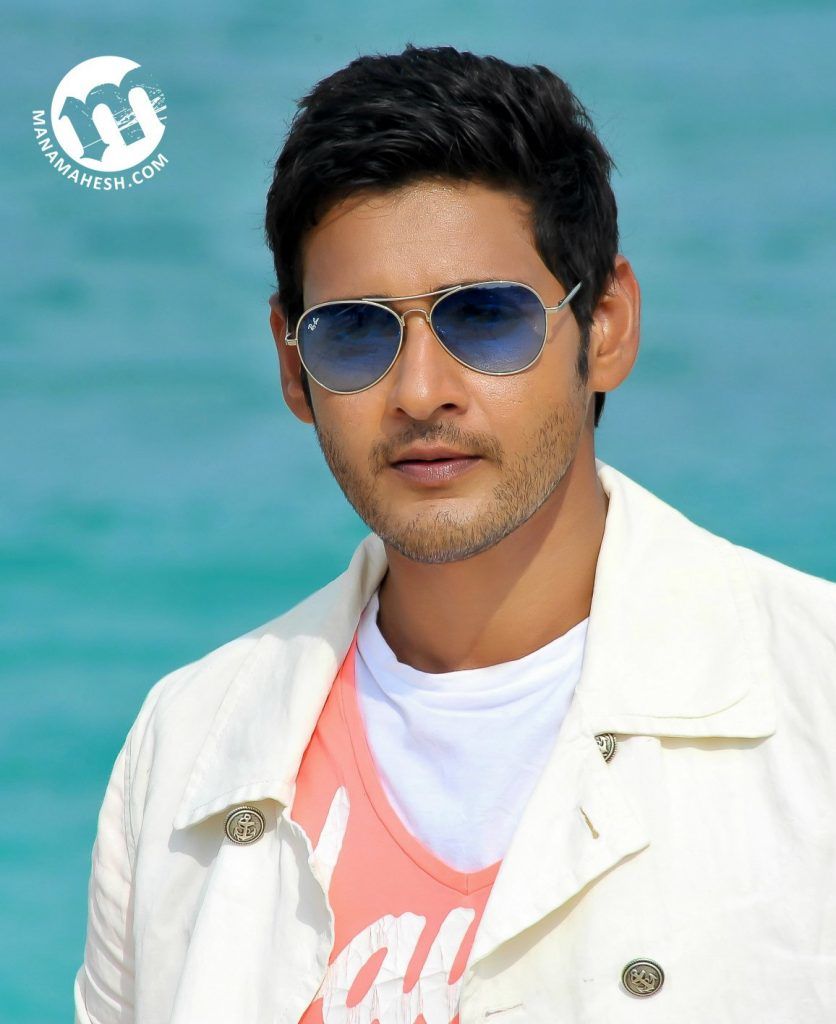 Tips for Long Distance Movers 9