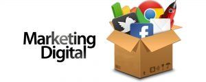 marketing-digital-digital-marketing 3