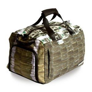 money-stacks-duffle-bag-2-money 3