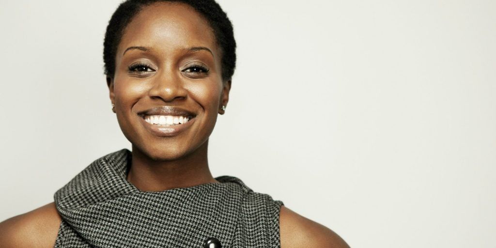 Bathroom Accessories for Commercial Use 2