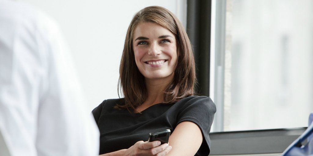 What type of car insurance do you need? 37