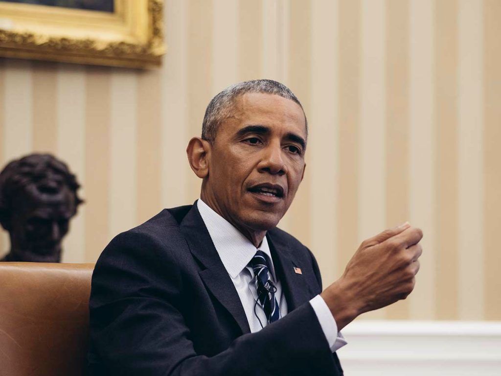 Why Do You Want Paycheck Stubs? 20