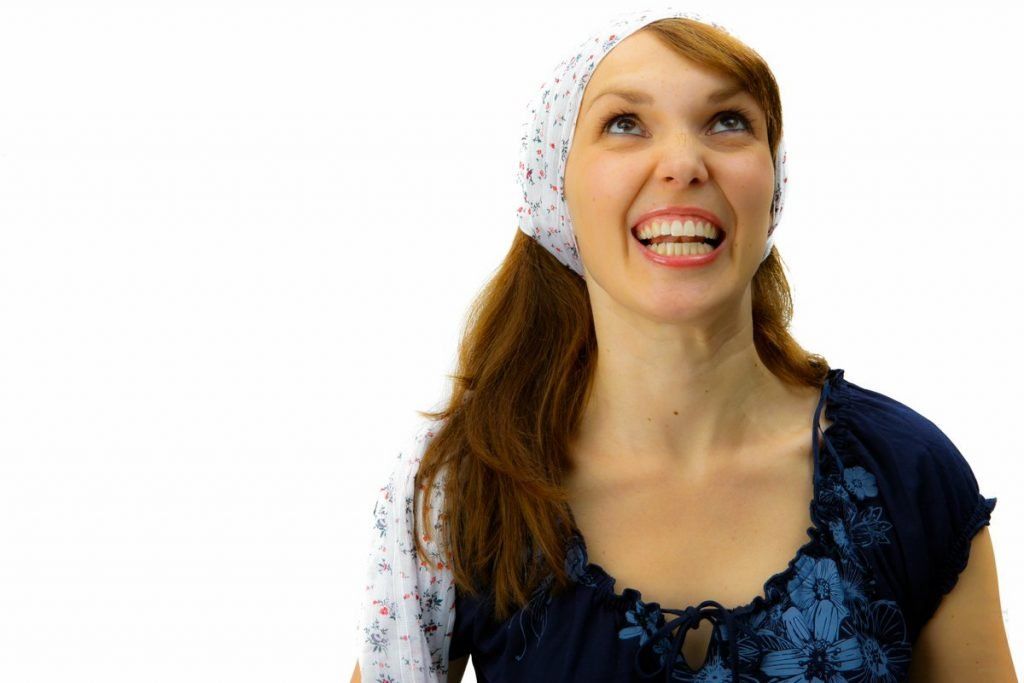 IP Cameras - Low Light & High-Quality Images 9