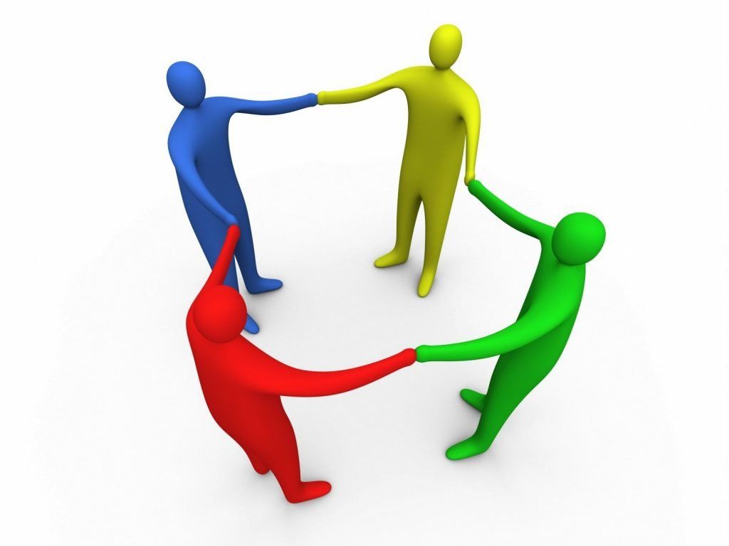 Vaporize - Why You Should Vape 31