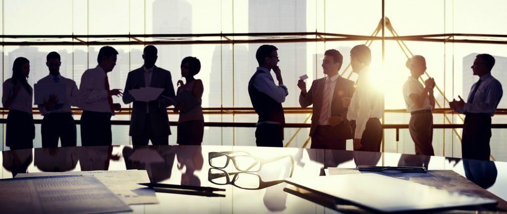 What Does Cannabis Do to the Brain? 24