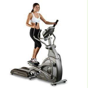 spirit-ce800-elliptical-trainer-fs2-fitness 3