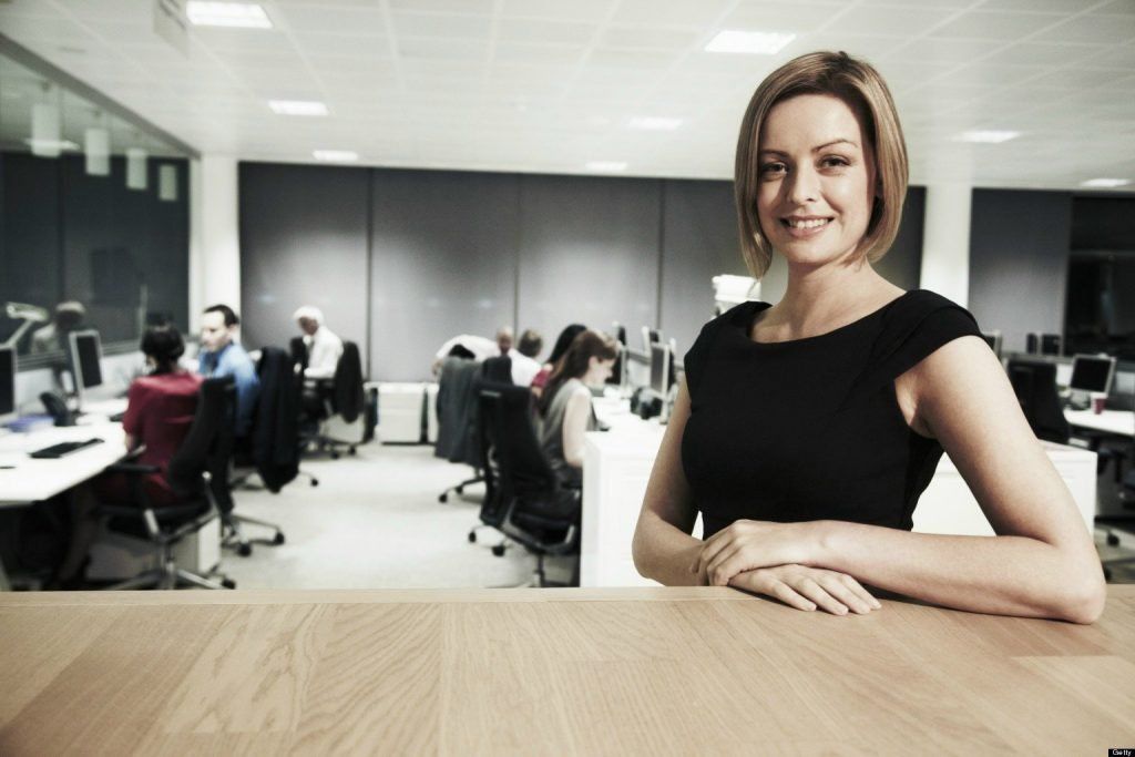 How To Learn The Fundamentals Of Web Design 43